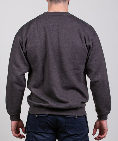 Orn Work Sweatshirt