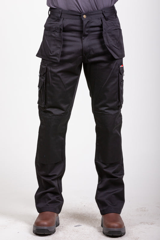 TuffStuff Pro 711 Work Trousers