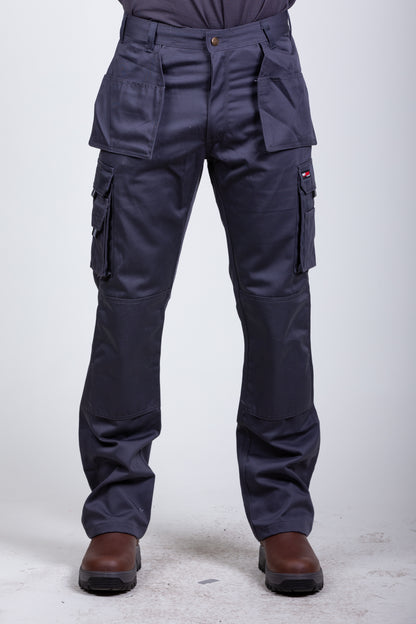 TuffStuff Pro 711 Work Trousers