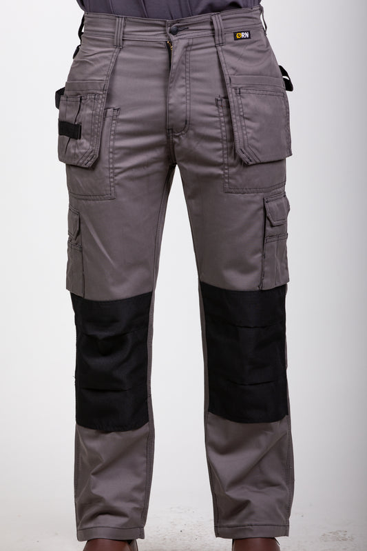 Orn Work Trousers