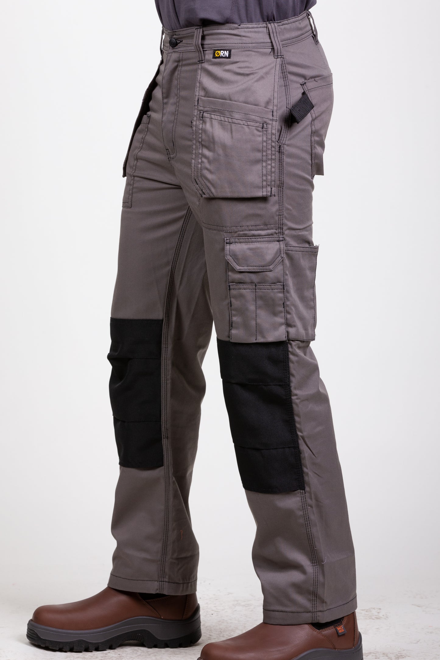 Orn Work Trousers