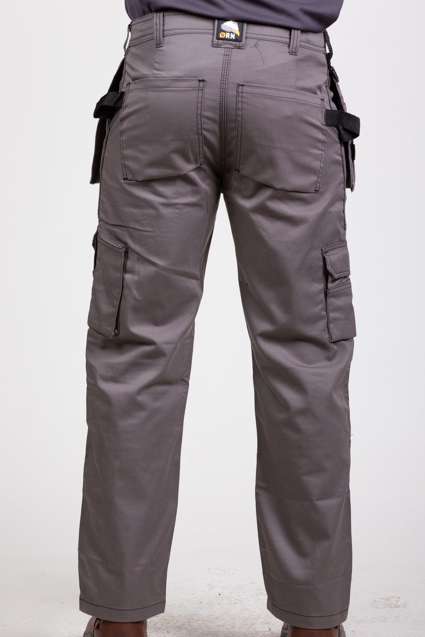 Orn Work Trousers