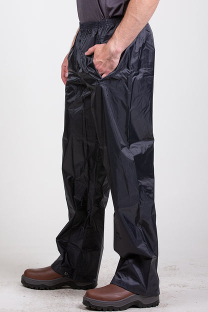 Regatta Stormbreak Waterproof Trousers