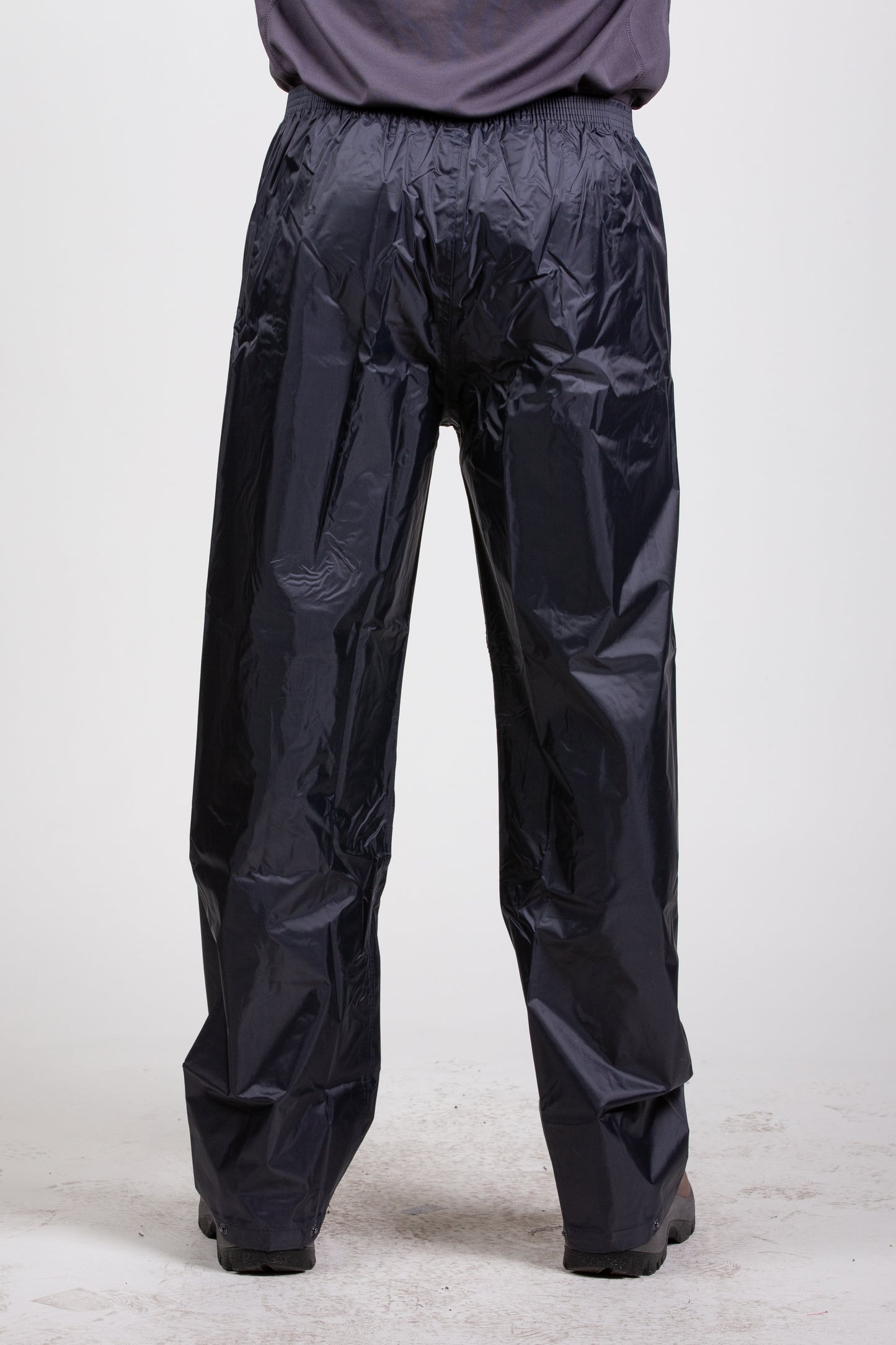 Regatta Stormbreak Waterproof Trousers