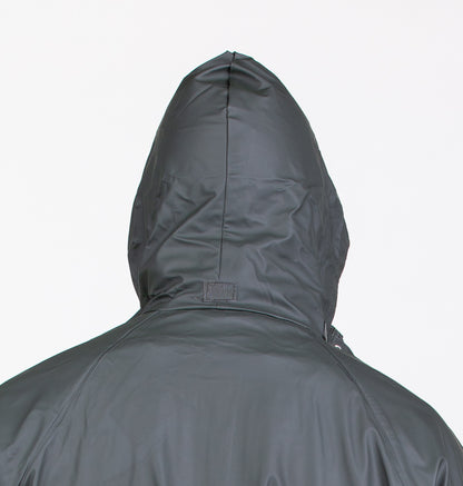 Fort Waterproof Flex Jacket