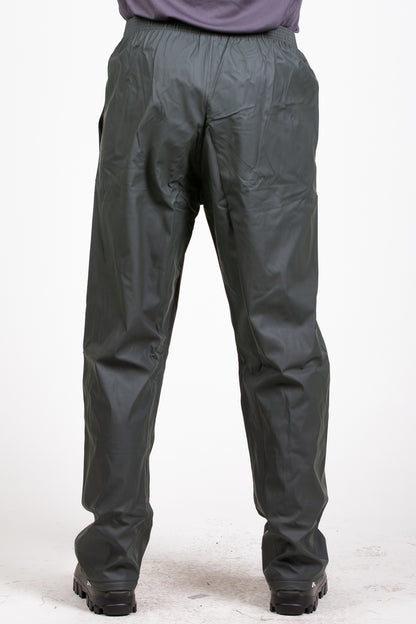 Fort Flex Waterproof Trousers