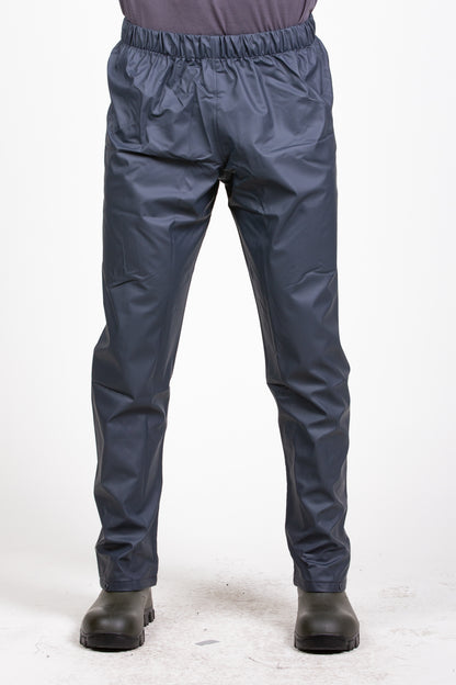 Redback Flex Waterproof Trousers