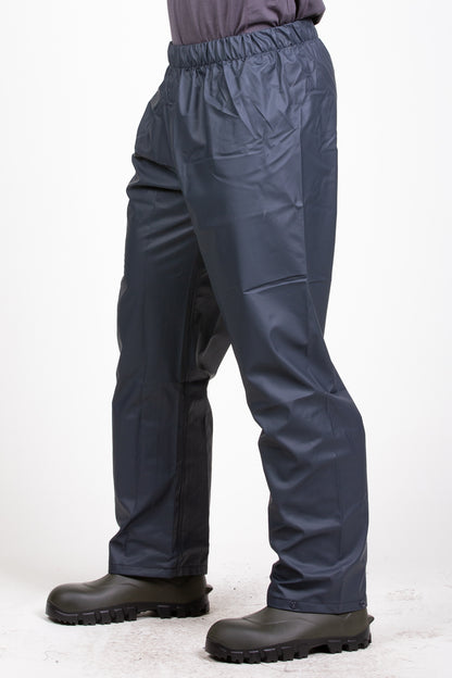 Redback Flex Waterproof Trousers