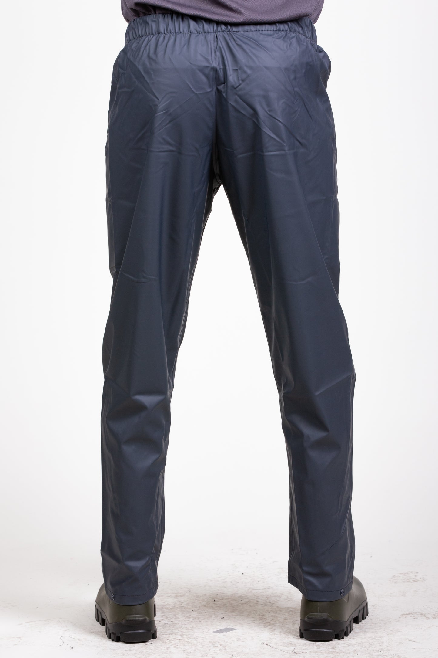 Redback Flex Waterproof Trousers