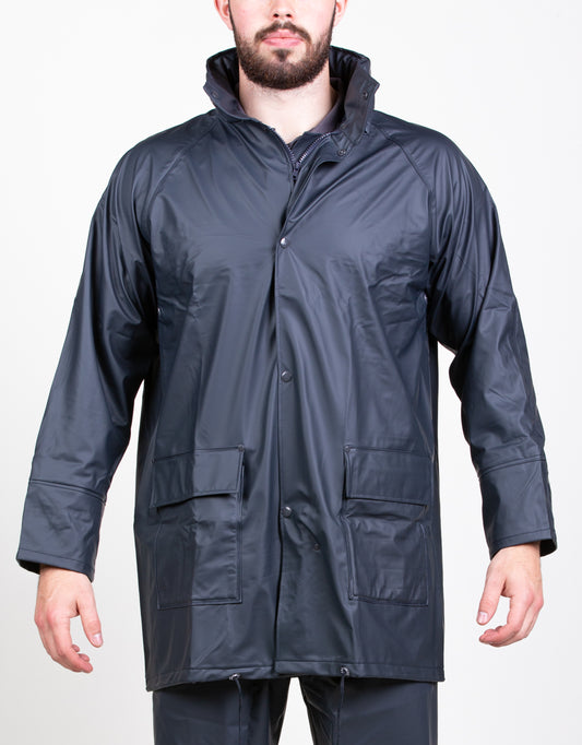 Redback Flex Waterproof Jacket