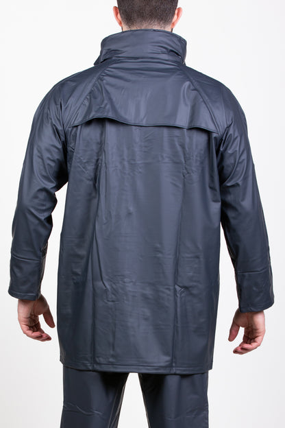 Redback Flex Waterproof Jacket