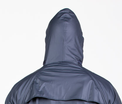 Redback Flex Waterproof Jacket