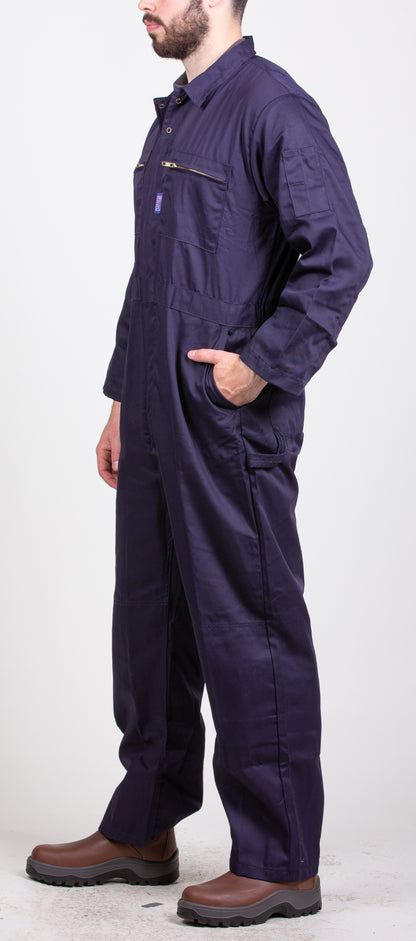 Click Heavyweight Boilersuit