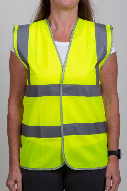 Hi-Vis Vest