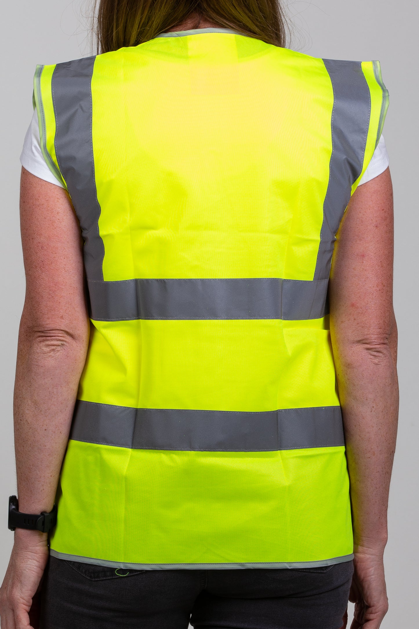 Hi-Vis Vest