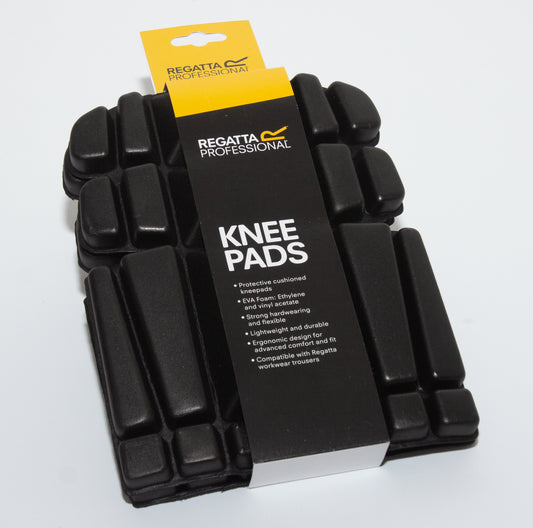 Knee-pads