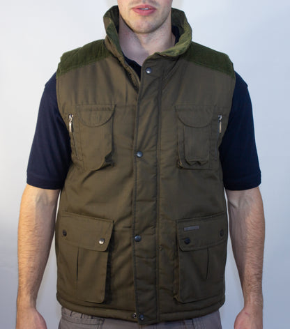 Champion Exmoor Bodywarmer