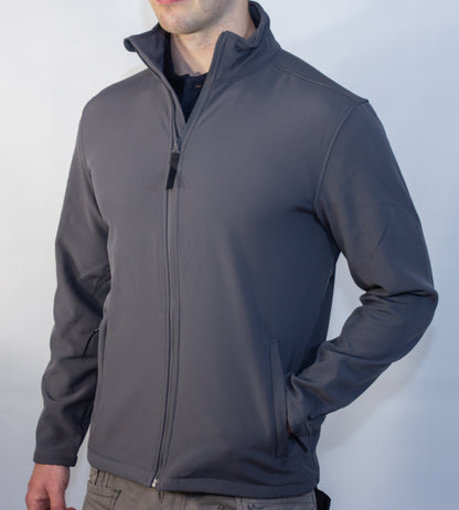 Regatta Reid Softshell