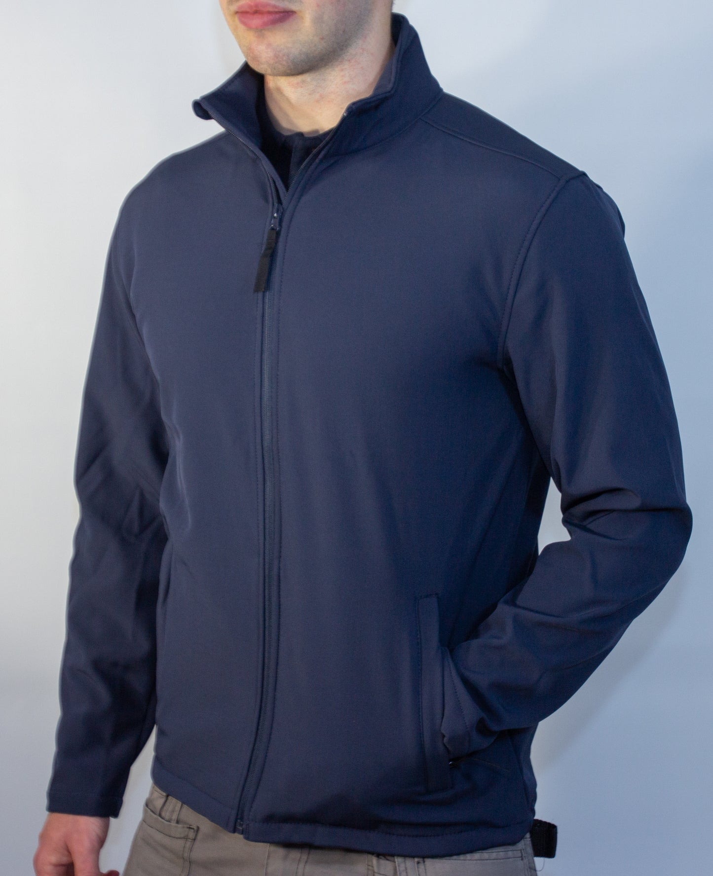 Regatta Reid Softshell