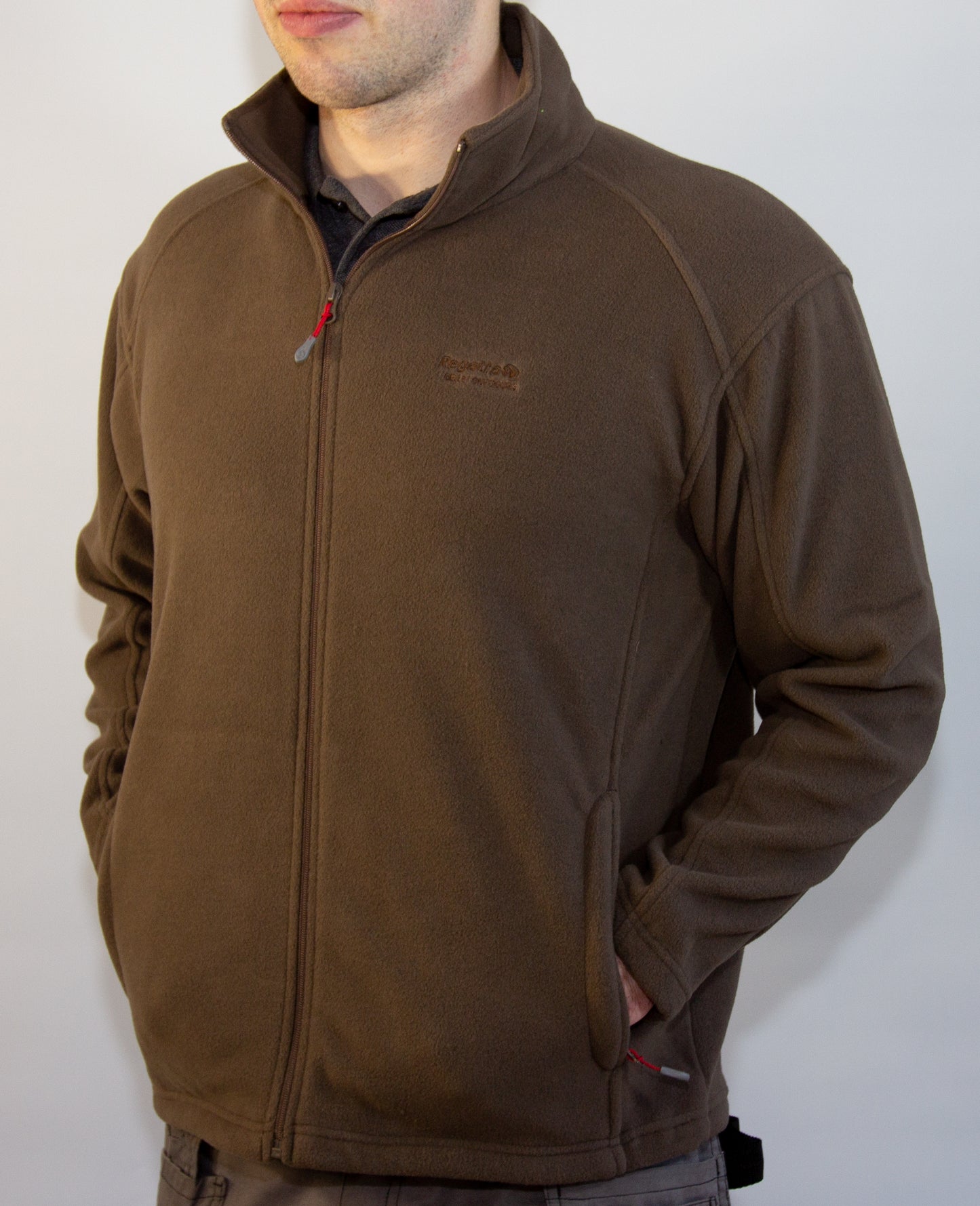 Regatta Thor Fleece