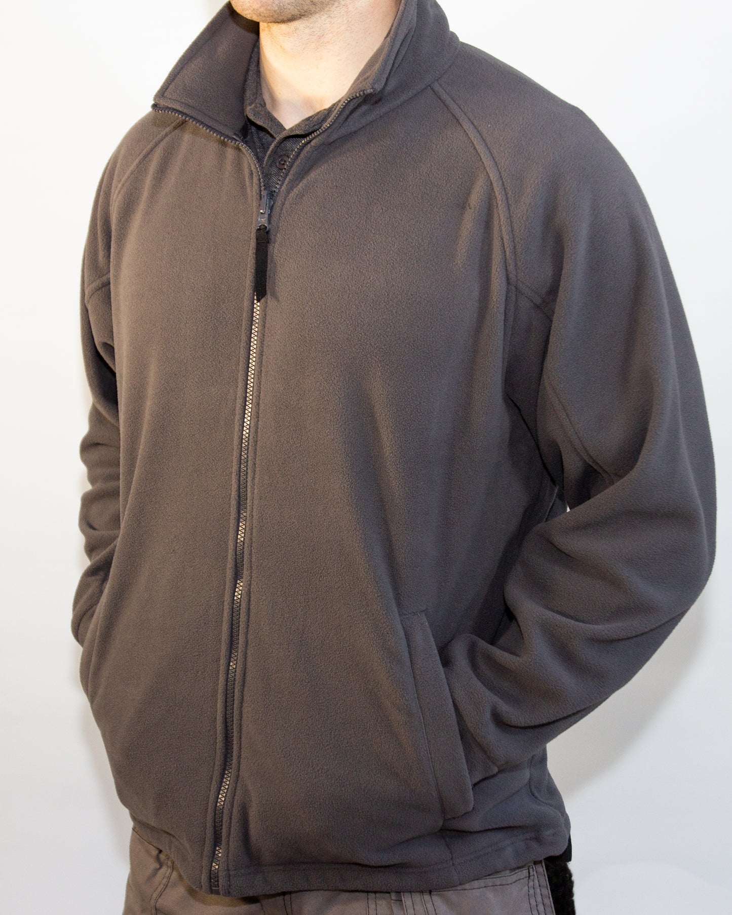 Regatta Thor Fleece