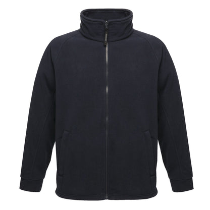 Regatta Thor Fleece