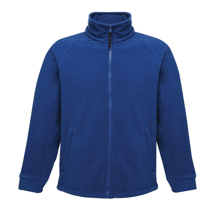 Regatta Thor Fleece